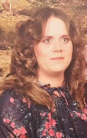 Obituary of Sandra Golden Ferrell