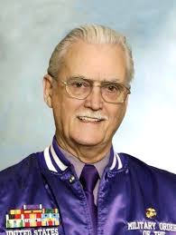 Douglas MacKinnon Obituary, Des Moines, Iowa :: Iles Funeral Homes