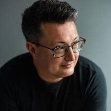 Shaman, Priest, Practice, Belief: Materials of Ritual and Religion in  Eastern North America (Archaeology of the American South: New Directions  and Perspectives): Carmody, Stephen B., Barrier, Casey R., Baires, Sarah  E., Baltus,