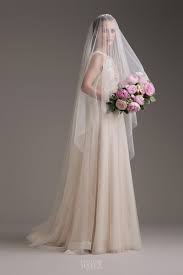 Le sfumature del rosa più usate per feste e matrimoni sono: Abito Da Sposa Rosa Cipria In Tulle E Pizzo Couture Hayez Online Shop