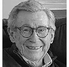 Search John Avery Obituaries and Funeral Services