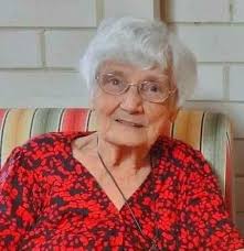 It took me 13 months to declutter my Mom's house after her death working 3  days a week. She had lived there 64 years. My Mom made me promise I would do