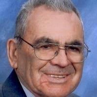 James Geddes Obituary (1925