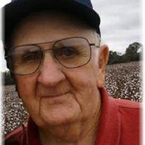 Johnny Earl Harbin Obituary 2013