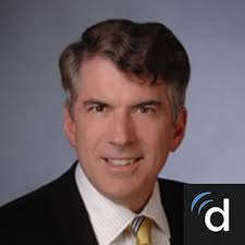 Best Eyelid inflammation Doctors in Doylestown, PA