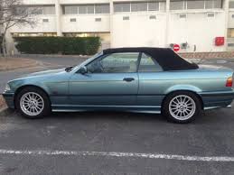 Bmw 316i & 318i e36 breaking for parts. 96 Bmw 328i E36 Vert Junk Mail