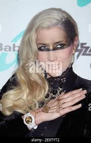 baby g kesha Black Friday Clearance