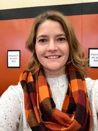 GLAM Paxson Creations