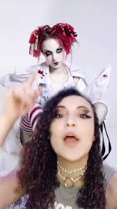 Coping with Disappointment: My Reflection