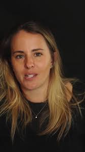 Infancias violentadas: Perspectivas de Dana Cisneros