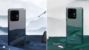 The best price of xiaomi poco x3 pro is rs. Qi7na8stm8b5sm