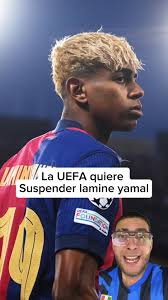 Murio el futbol 💔 #cr7 #futbol