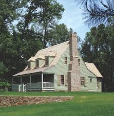 Home Design This New Old House Prefab Homes Building Builder House Design