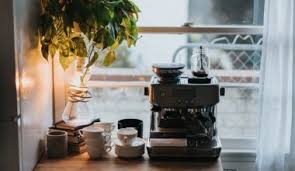 kahve ekipmanlari pratik arac gerecler mithra coffee tea co