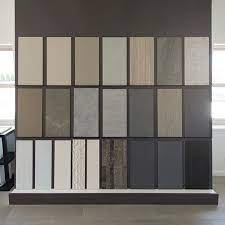 Homeadvisor.com has been visited by 100k+ users in the past month Nashville Tn Stone Source