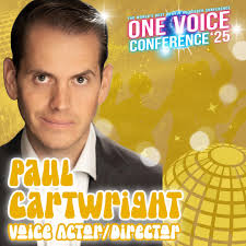 One Voice Conference added a new photo.