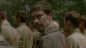 The Man Who Loved Children: László Nemes' Son of Saul