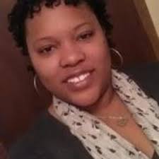 Ladonna Jefferson's Instagram, Twitter & Facebook