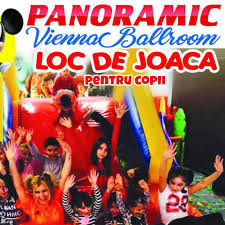 Jocurile noastre sunt compatibile cu toate dispozitivele, astfel ca le poti juca de oriunde! Panoramic Loc De Joaca Aleea 2 Drumul Muntenilor Craiova 2021