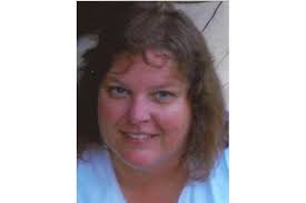 Jill Hummel Obituary (2014)