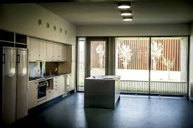 Denmark opens the world's 'most humane' maximum security prison designed to teach prisoners to change their ways. Is This A Hotel Nope It S A Prison Album On Imgur
