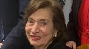 Roma 1927 Futsal se prepara para un desafío en Cosenza