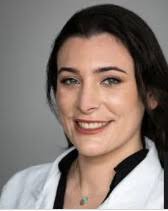 Head and Neck Surgery in Coral Gables, FL