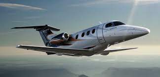 Hopefully you will find it useful and interesting. Charter A Very Light Jet Lunajets