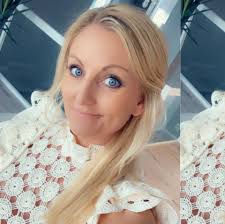 Stor grattis til Thomas og Gaute med 1. plass double NM veteran 50+👏💪🏆 🎾