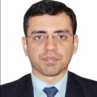 Nikhil Sinha Email & Phone Number