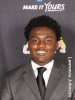 Bowie State Football Season Preview: Linebackers