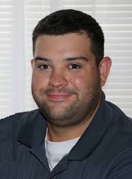 Jeremy Spoooon Craig Johnson Obituary