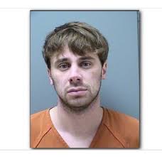 Georgia HS boys soccer coach arrested for inappropriate relationship with  student