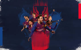 Check out our latest spanish football blog posts, match previews, weekly reviews and much more! La Liga Champions