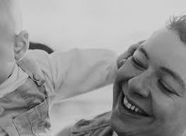 A “just wow” kind of day 🌊