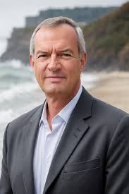 Find out why we're the property management and real estate leaders in San  Diego