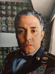 CSM Mark A. Collazos — former U.S. Army Ranger, elite Regimental  Reconnaissance Detachment (RRD) member, and Delta Force operator, with a  career forged in the most demanding special operations units.