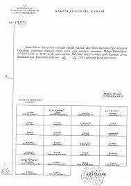 İlgide kayıtlı özelge talep formunuzun incelenmesinden, van vergi dairesi diğer taraftan, aynı kanununun 17 nci maddesinin birinci fıkrasının (a) bendinde; Vergi Muafiyeti Ihh Insani Yardim Vakfi