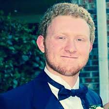 Teddy Chambers (@TChambers982)