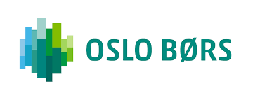Aker horizons er et investeringsselskap dedikert. Oslo Bors Blir En Del Av Euronext Nordnet