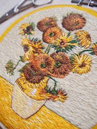 Van gogh worked at a feverish pace costing him money, causing him mental and physical stress and leaving him no time for any other source of income. I Pinimg Com Originals D1 Fc F5 D1fcf515e33c1a6