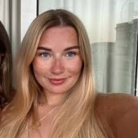 200+ "Culling" profiles