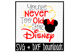 Download Pin On Svg Assets SVG Cut Files