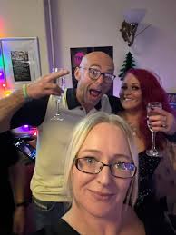 The Brooklands Pub added a new photo.