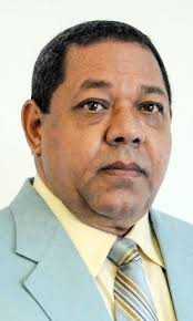 Los Movimientos Deportivos y Políticos