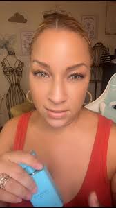 So the oroginal, The Spirit Of Dubai's Shumukh (Retail Price: $1,300,000),  I’ve never smelled the original but this one is so nice! #petfume  #perfumelover #fragrance #fragrancelover #reviews #oakcha ...