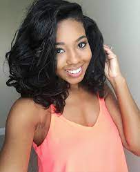 Natural Hair Flat Iron Shoulder Length Gave Myself A Trim 4 Inches Gone Ready For S Straightening Natural Hair Flat Iron Hair Styles Flat Iron Natural Hair