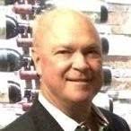 Gregory Hettinger, AFSB