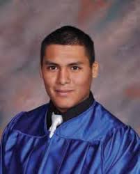 Choctaw Days' third installment in Washington, D.C.