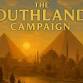Southlands 5E+ Campaign event image